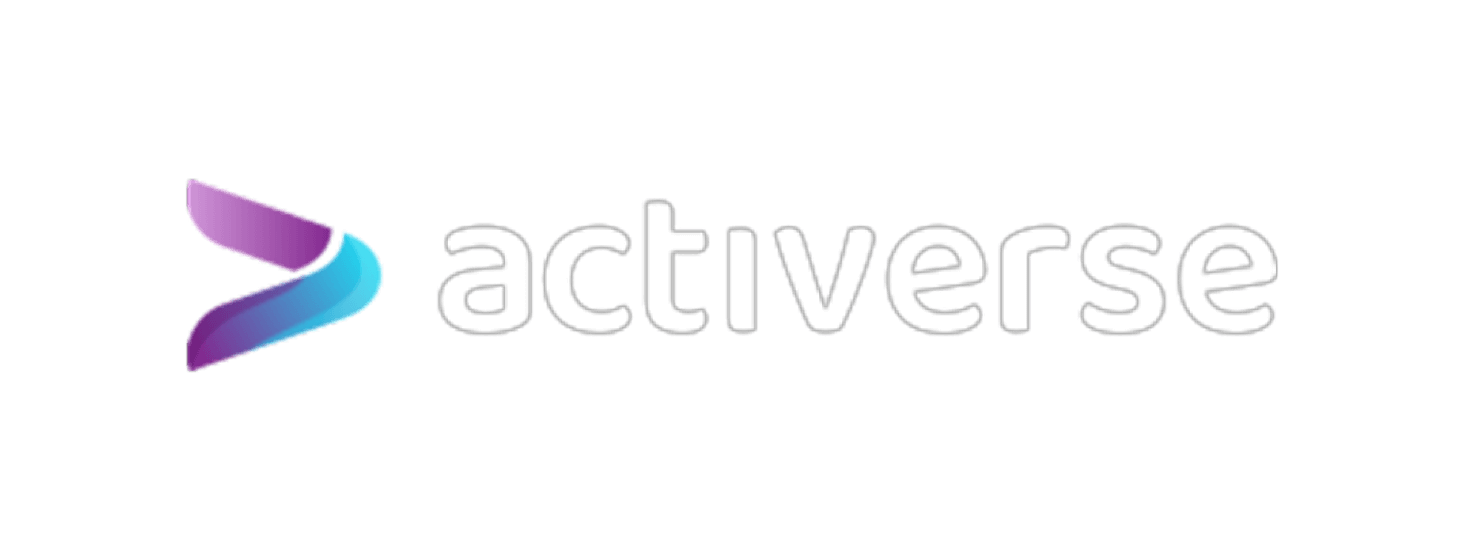 Activerse-3