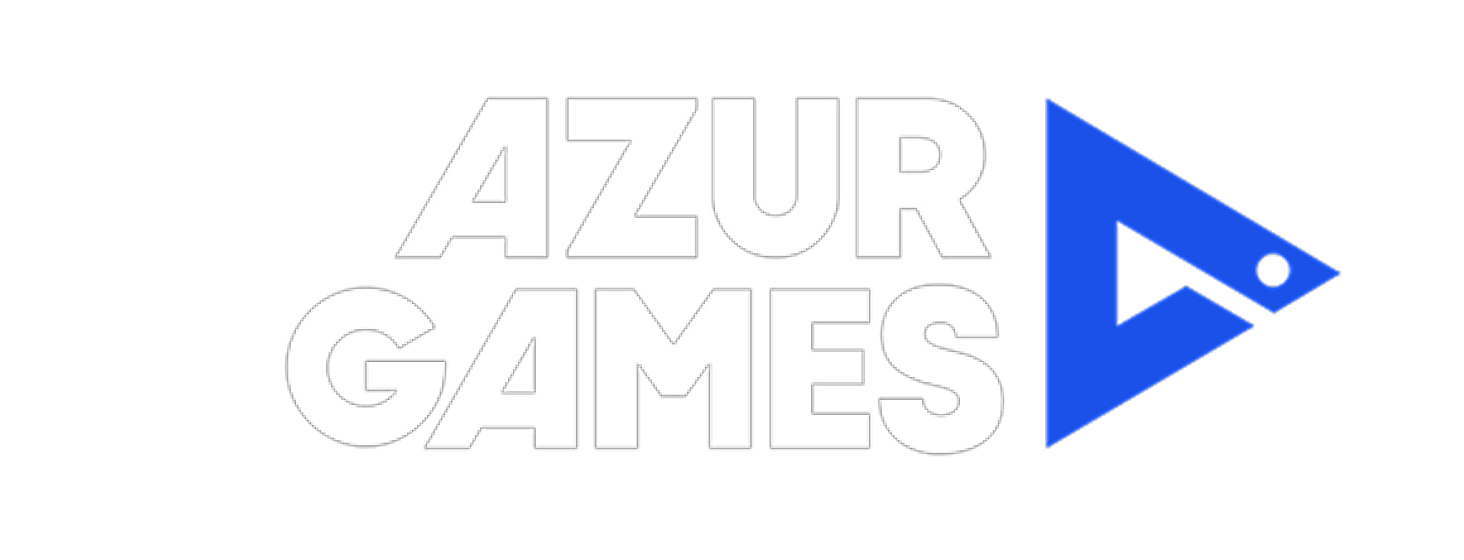 azurgames