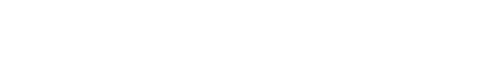 New logo-white 2025 1
