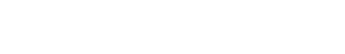 campaignswell