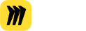 miro 1