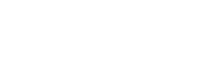 appsflyer
