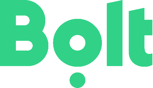 bolt