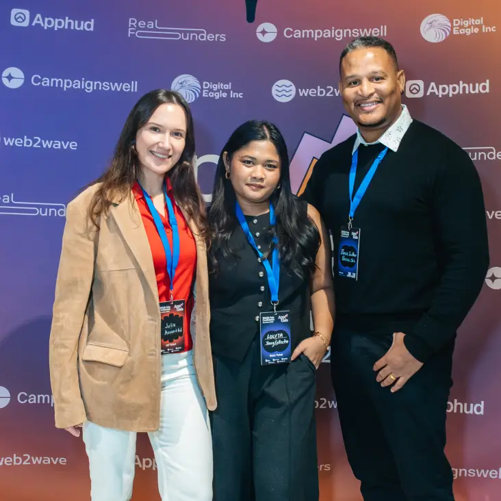 appgala barcelona photo