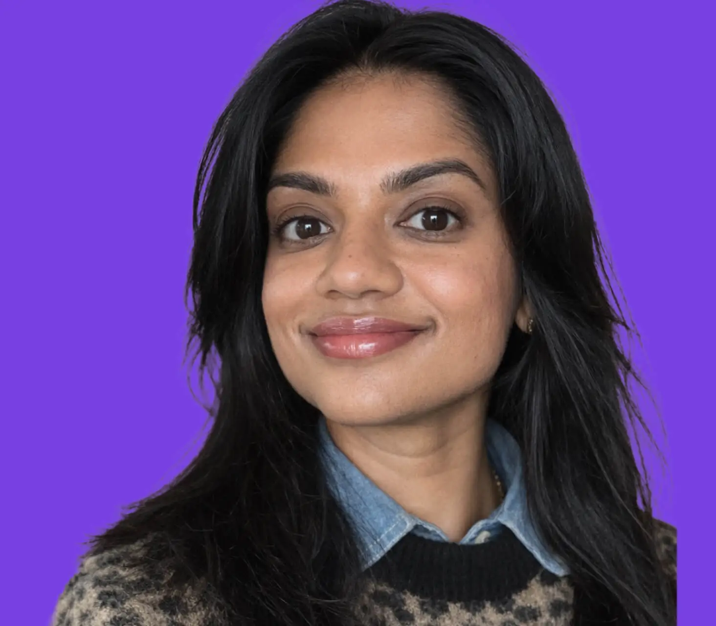 Sindhu Sundaravadivelu Microsoft
