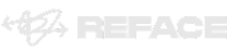 reface ai