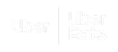 UBER