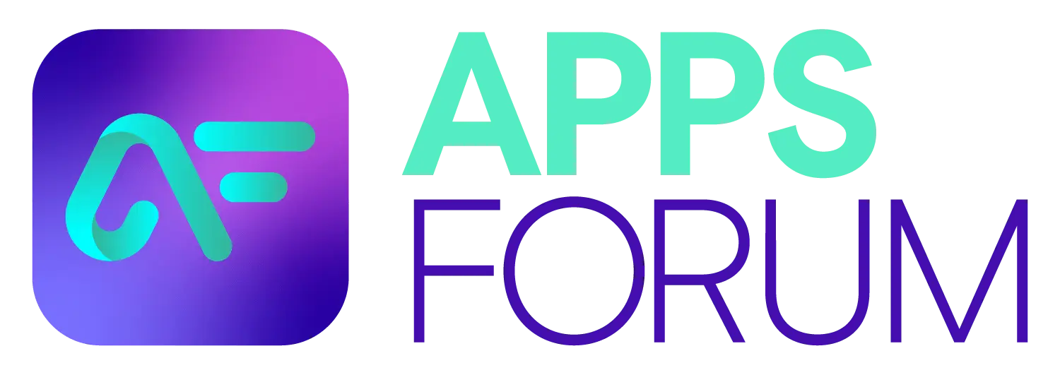 Appsforum