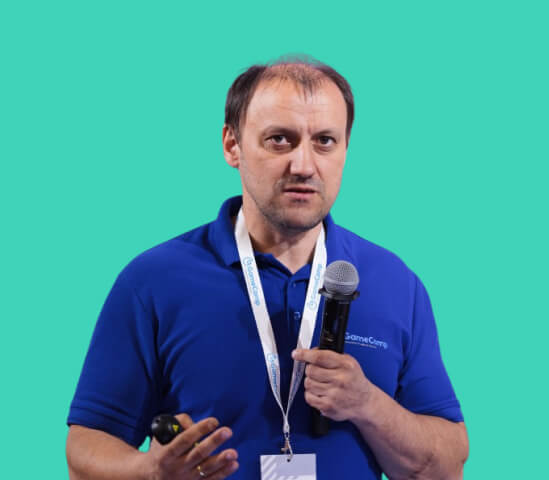 Mariusz Gasiewski