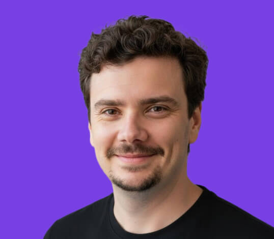 Martin Boccardi