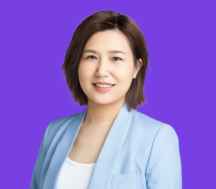 SUMMER LI