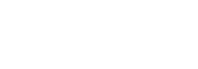 uber logo