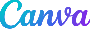CANVA LOGO