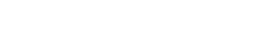 reface logo