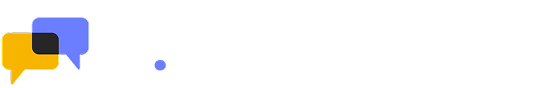 it community