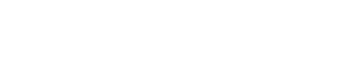 booking logo