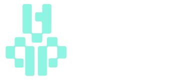app marketing news