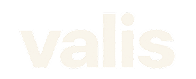 valis logo